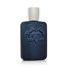 Layton Eau De Parfum 125 ml (unisex)