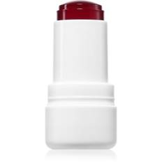 Lash Brow Jelly Cheeks Tint multifunktionel makeup til øjne, læber og ansigt Skygge Juicy Cherry 5 g - 5 g