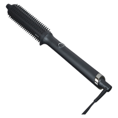 ghd rise Hot Brush