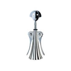 Alessi - Anna G Corkscrew - Vin- och flasköppnare - Alessandro Mendini