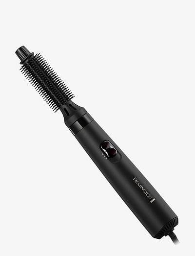 Remington AS7100 Blow Dry & Style – Caring 400W Airstyler - Presenter till henne - NO COLOR / undefined
