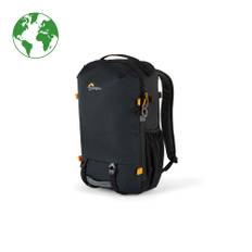 Backpack Trekker Lite BP 250 Black