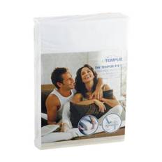 TEMPUR® FIT™ Protection lagen