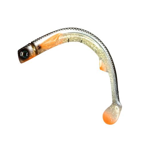 Polarbite Alfa Shad 40cm/185g