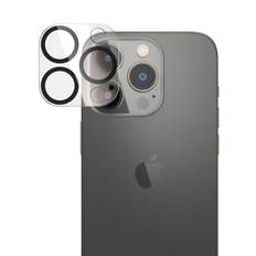 PanzerGlass Lens Protector iPhone 14 Pro | 14 Pro Max