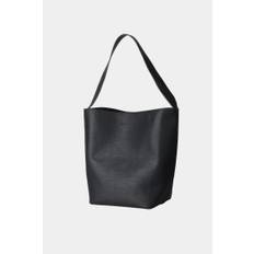 YOUNESS BAG - BLACK - ONE-SIZE