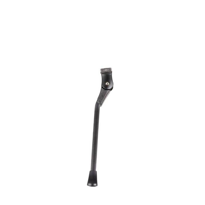 Støtteben Atran Velo Moove Sort 26 282mm/250mm.