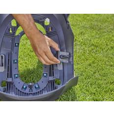 Tillbehör: Gardena Smart Sileno Max & Free