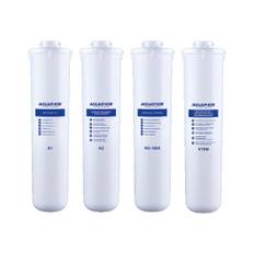 Replacement Filter - AQUAPHOR RO-202s