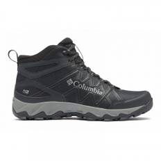 Columbia Peakfreak™ X2 MID Outdry™ Sort