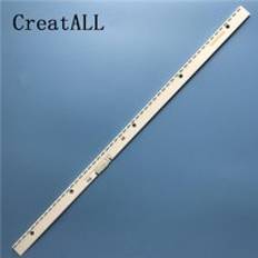 Led bakgrundsbelysning strip 52 lampa för samsung 40 "tv bn96-39504a u6 ey _400 smo_led 52_ r 5 un40 k 6250 ue 40 k 5579 ue40 k 5600