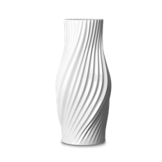 Vase H31 cm