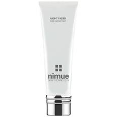 Nimue Night Fader
