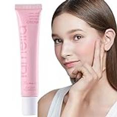 Concealer Makeup | 15ML Hållbar Lång Concealer Makeup - Foundation Makeup för fet hud Torr hud för resor, dejting, picknick