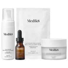 Medik8 Calming Routine Sensitive Skin