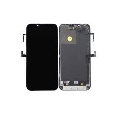 iPhone 13 Pro - Black - Diagnostic Refurbished Screen OEM.