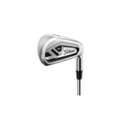 Titleist T300 2021 Wedge