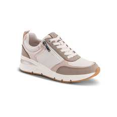 Tamaris Damesko med snøre Rosa 1-23721-42 - 36