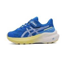 ASICS GT-1000 13 PS Børn