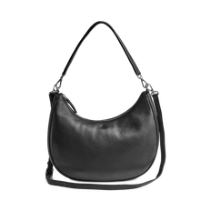 NoviaMBG Taske, Grain