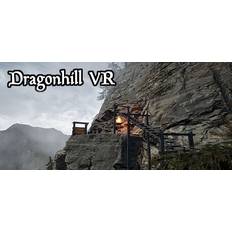 DragonHill VR