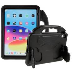 iPad Air 11" 2024/2025 & 10.9" 2022/2020 EVA cover - Sort