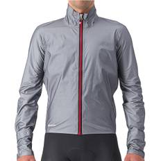 Tempesta Lite Jacket (SS25)