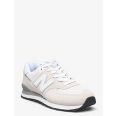 NEW BALANCE New Balance 574 Core |Kräm |43