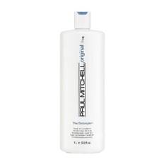 Paul Mitchell Original The Detangler Balsam 1000 ml