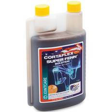 Equine America - Cortaflex HA SuperFenn 1 L.