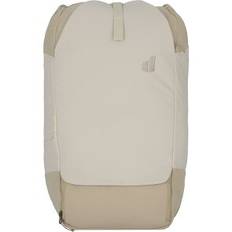 Utilion 34+5 Daypack 53 cm Laptopfach