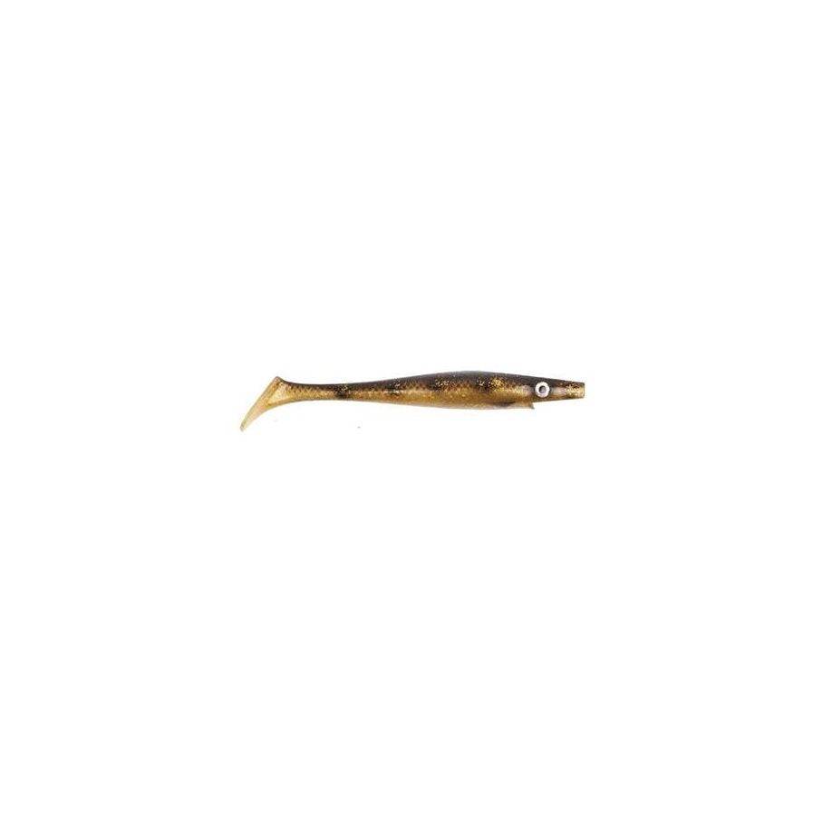 The Pig Pig Shad Tournament 18 cm 1 styck.