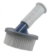 Delphin Spa Brush Borste