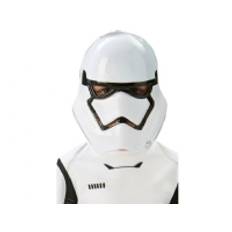 Maske Stormtrooper