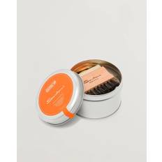 Santoni Shoe Care Survival Kit  Metal