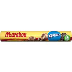Oreo Mjölkchoklad Rulle Marabou