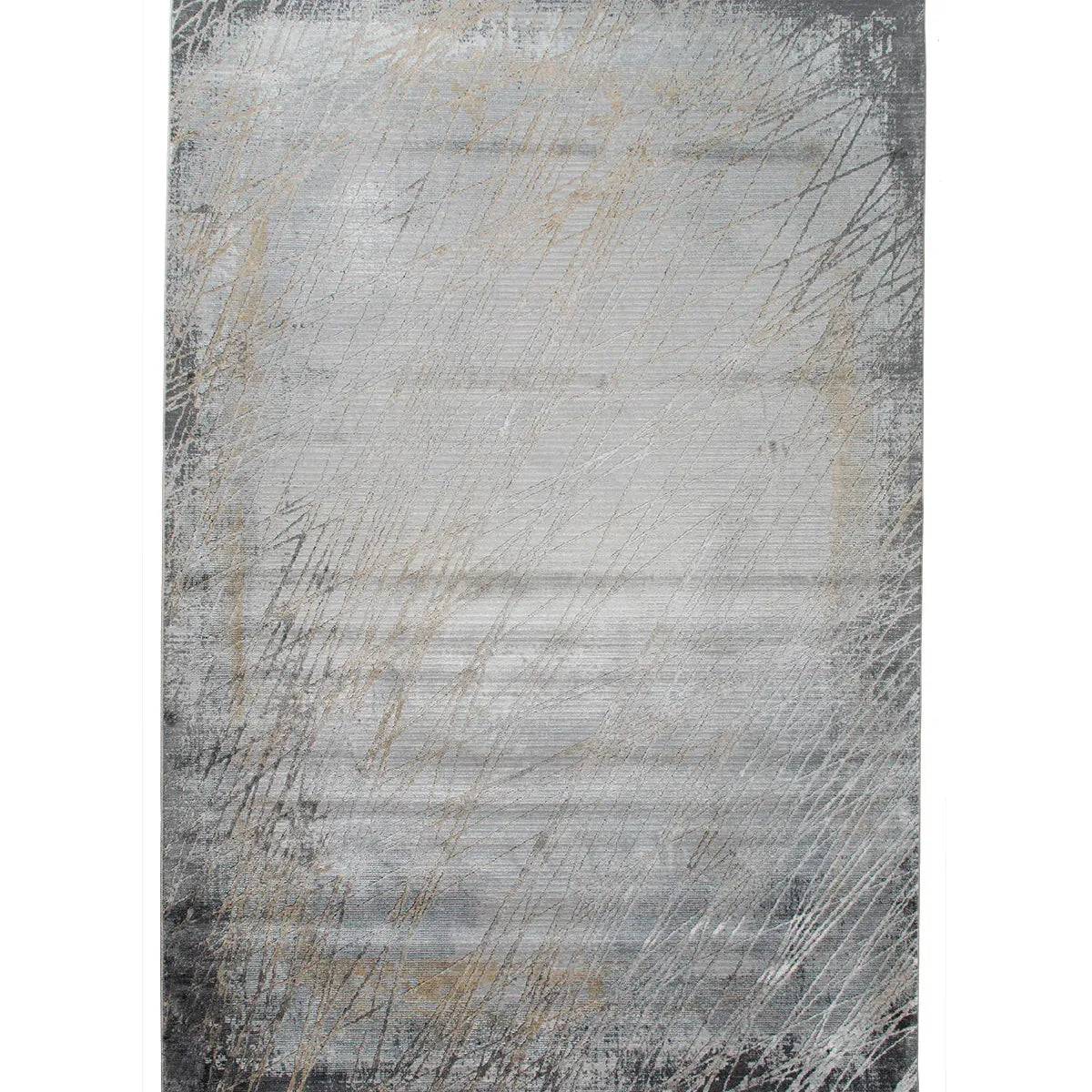 Luton - Grey