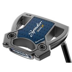 TaylorMade Spider Tour X Putter