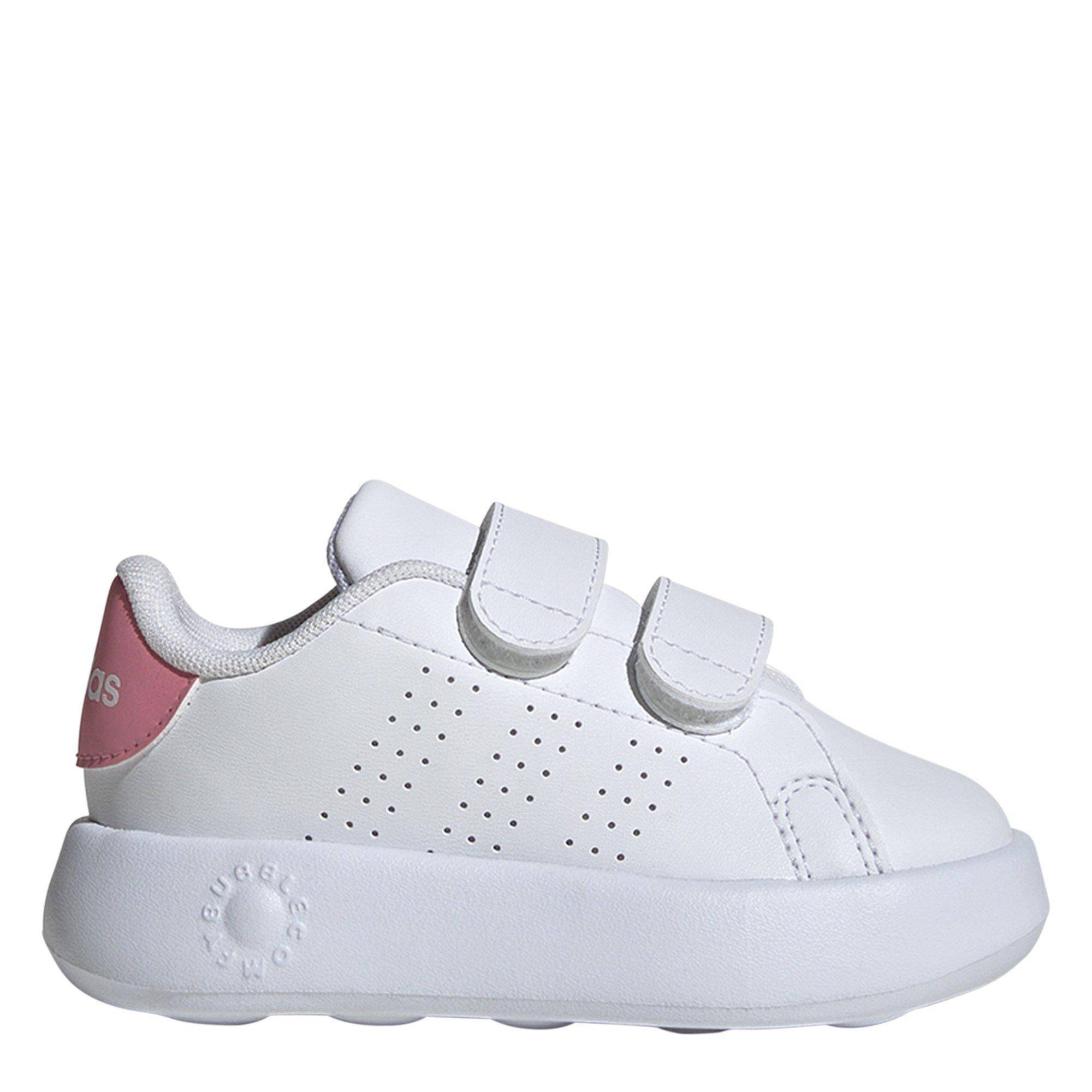 Adidas Advantage Cf Infants