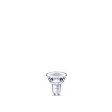 Philips LED GU10 5W Sceneswitch