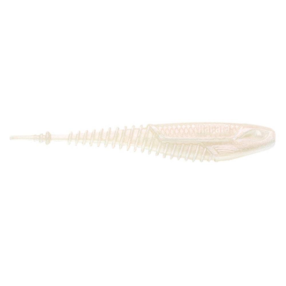 Rapala CrushCity Freeloader NE 3stycken