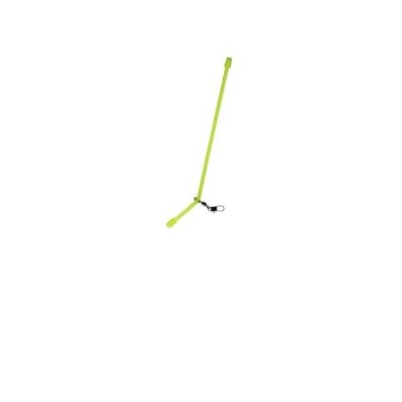 Anti Tangle Boom 3stk
