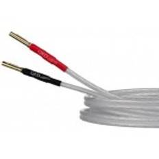 QED XT25 Speaker Cable - 50m Reel