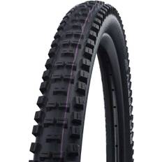 Big Betty Evo Super Downhill 29x2.40" Addix Ultra Soft E-50 Folding Tyre