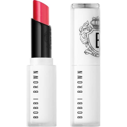 Bobbi-Brown Smink LapparExtra Lip Tinted Balm Bare Cherry 2.5 g ()