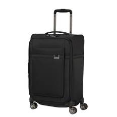 Samsonite Airea Expanderbar resväska med 4 hjul 55cm