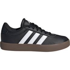 adidas VL Court 3.0 K Sneakers Børn