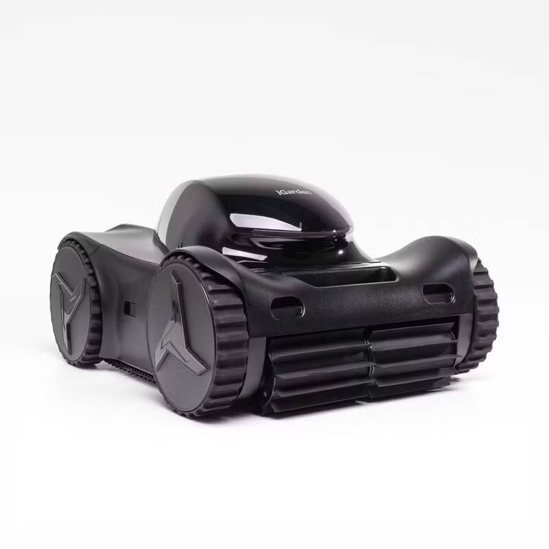 Poolrobot iGarden M1 50
