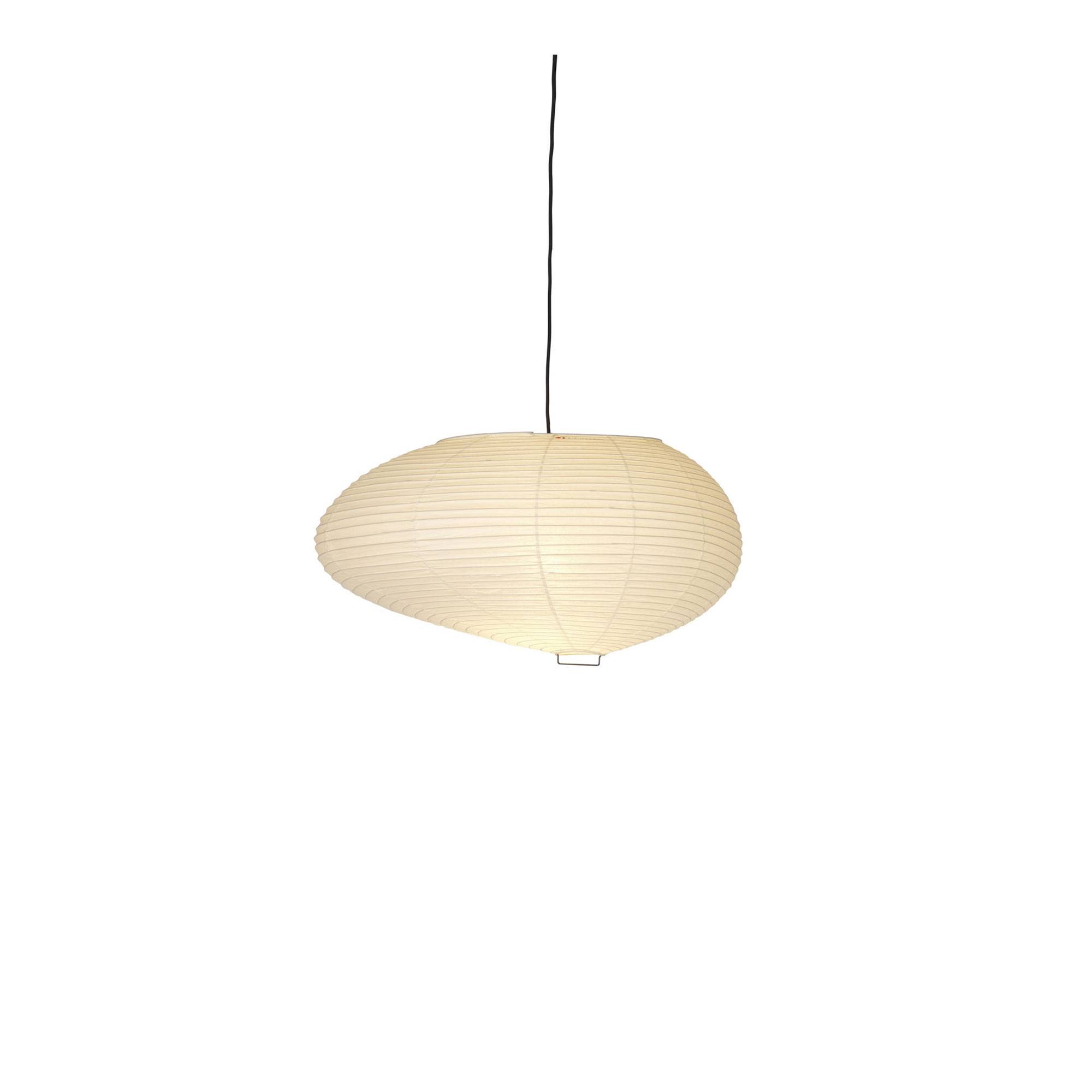 Vitra - Akari 16A - Pendellampor - Isamu Noguchi - Vit