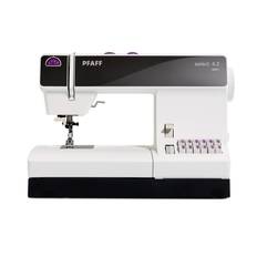 Pfaff Select 4.2